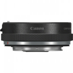 Adapter Canon EF-EOS R Control Ring Mount
