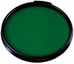Lauam&auml;ng t&auml;iskasvanutele Piatnik Dice Tray 95294