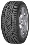Talverehv Goodyear UltraGrip Performance + SUV 225/55/R18, 102-V, XL, D, C, 71 dB