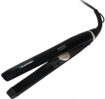 Juuksesirgendaja Blaupunkt Argan Oil Therapy HSS601