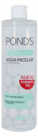 Mitsellaarvesi Pond's Agua Micelar, 500 ml
