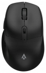 Juhtmevaba arvutihiir Accura Butano ACC-M1057