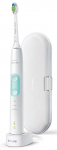 Elektriline hambahari Philips Sonicare ProtectiveClean HX6857/28, valge v.