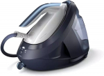 Triikimiss&uuml;steem Philips Perfect Care 8000 PSG8030/20, sinine v.