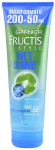 Juuksegeel Garnier, 250 ml