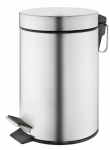 Pr&uuml;gikast Okko T-Y0105SS, h&otilde;be, 5 l, 28 cm