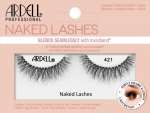 Ripsmed Ardell Naked Lash #421 70476