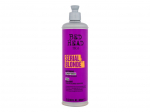 Juukse konditsioneer Tigi Bed Head Serial Blonde, 400 ml