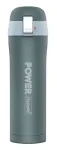 Termostass Maestro Vacuum Flask Power, 0.4 l, hall v.
