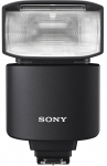 V&auml;lklamp Sony HVL-F46RM, 69.4 mm x 88.9 mm x 114.7 mm