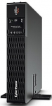 UPS pingestabilisaator CyberPower PR2200ERTXL2U, 2200 W