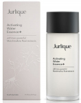 N&auml;o essents Jurlique Activating Water, 75 ml