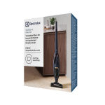 Tolmuimeja filter Electrolux Well Q6-8 Filter Kit EFKW2