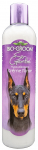 Palsam lemmikloomadele Bio-Groom So-Gentle 35012, 355 ml