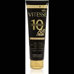 N&auml;okreem Vitesse BB 10, 150 ml