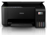 Multifunktsionaalne printer Epson EcoTank ET-2815, tindiprinter, v&auml;rviline