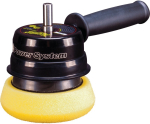 Poleerimiss&uuml;steem Meguiars DA Power System, 2 tk