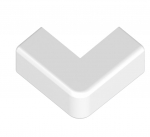 Nurk v&otilde;revoodi jaoks, v&auml;line Aks Zielonka 111390, 4.5 cm x 1.7 cm x 1.5 cm