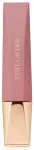 Huulepulk Estee Lauder Pure Color Lip Mousse, 9 ml, 926 cloud nine