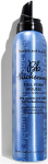 Juuksevaht Bumble And Bumble Full Form, 150 ml