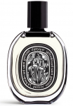 Parf&uuml;&uuml;mvesi Diptyque, 75 ml