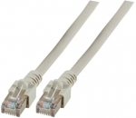 V&otilde;rgukaabel EFB RJ-45, RJ-45, 5 m, hall v.