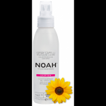 Juuksesprei Noah 1.16. Color Protection, 150 ml