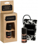 Auto &otilde;huv&auml;rskendaja Acappella Bronza, 10 ml