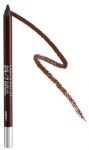 Silmapliiats Urban Decay 24/7 Glide On, 1.2 g, pruun v. corrupt