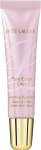 N&auml;o koorimine Estee Lauder Pure Color Envy Smoothing Sugar, 12 ml