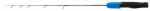 &Otilde;ng Jaxon Ice Rod Medium 8200035, 58.5 cm, sinine v./must v.
