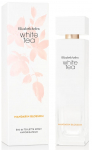 Tualettvesi Elizabeth Arden White Tea Mandarin Blossom, 100 ml