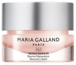 Palsam Maria Galland 161 Sensi'Repair, 50 ml