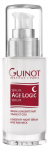 N&auml;o seerum Guinot Age Logic, 25 ml