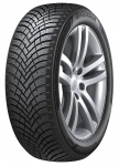 Talverehv Hankook Winter ICept RS3 W462 215/60/R16, 99-H, XL, C, B, 72 dB