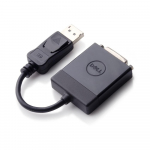 Adapter Dell EET.JFJ2J Displayport, DVI, must v.