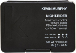 Juuksepasta Kevin Murphy Night Rider, 30 ml
