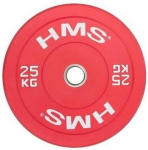 Ketasraskused HMS CBR25 25 kg
