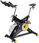 Velotrenaž&ouml;&ouml;r HMS SW7200 17-09-013