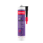 Silikoon Penosil, Premium Bitumen 0.3 l