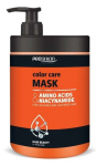 Juuksemask Chantal ProSalon Amino Acids & Niacynamide