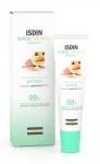 Kreem Isdin Baby Naturals, 15 ml