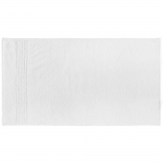 Vannir&auml;tik Foutastic Downtown 581CAN1198, valge, 50 cm x 30 cm