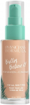 Vedel jumestuskreem Physicians Formula Butter Believe It!, light, 30 ml