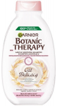 &Scaron;ampoon Garnier Botanic Therapy, 400 ml