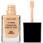 Vedel jumestuskreem Wet N Wild Photo Focus Dewy, soft beige, 28 ml