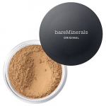 Tolmpuuder Bare Minerals Original, SPF 15, 20 golden tan, 8 g