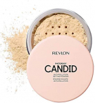 Tolmpuuder Revlon PhotoReady Candid Setting Powder, hele pruun v., 001 transcluent, 15 g