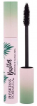 Ripsmetu&scaron;&scaron; Physicians Formula Butter Blowout Mascara, 10 ml, must v. black