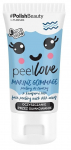 N&auml;o koorimine Floslek Peellove Marine Gommage, 75 ml
